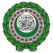 الصلح