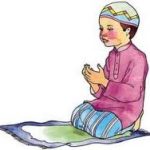 غرس العقيدة في الطفل