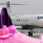 سفر المرأة2