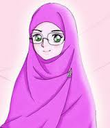 الفتاة